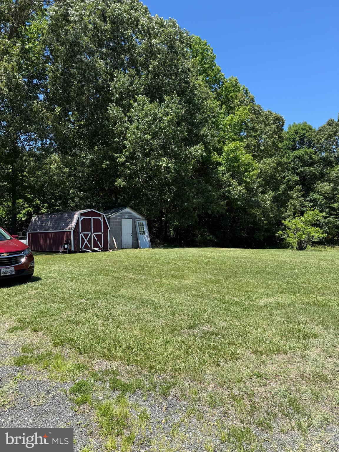 23955 Hollywood Road Hollywood, MD 20636 - Photo 3 of 16