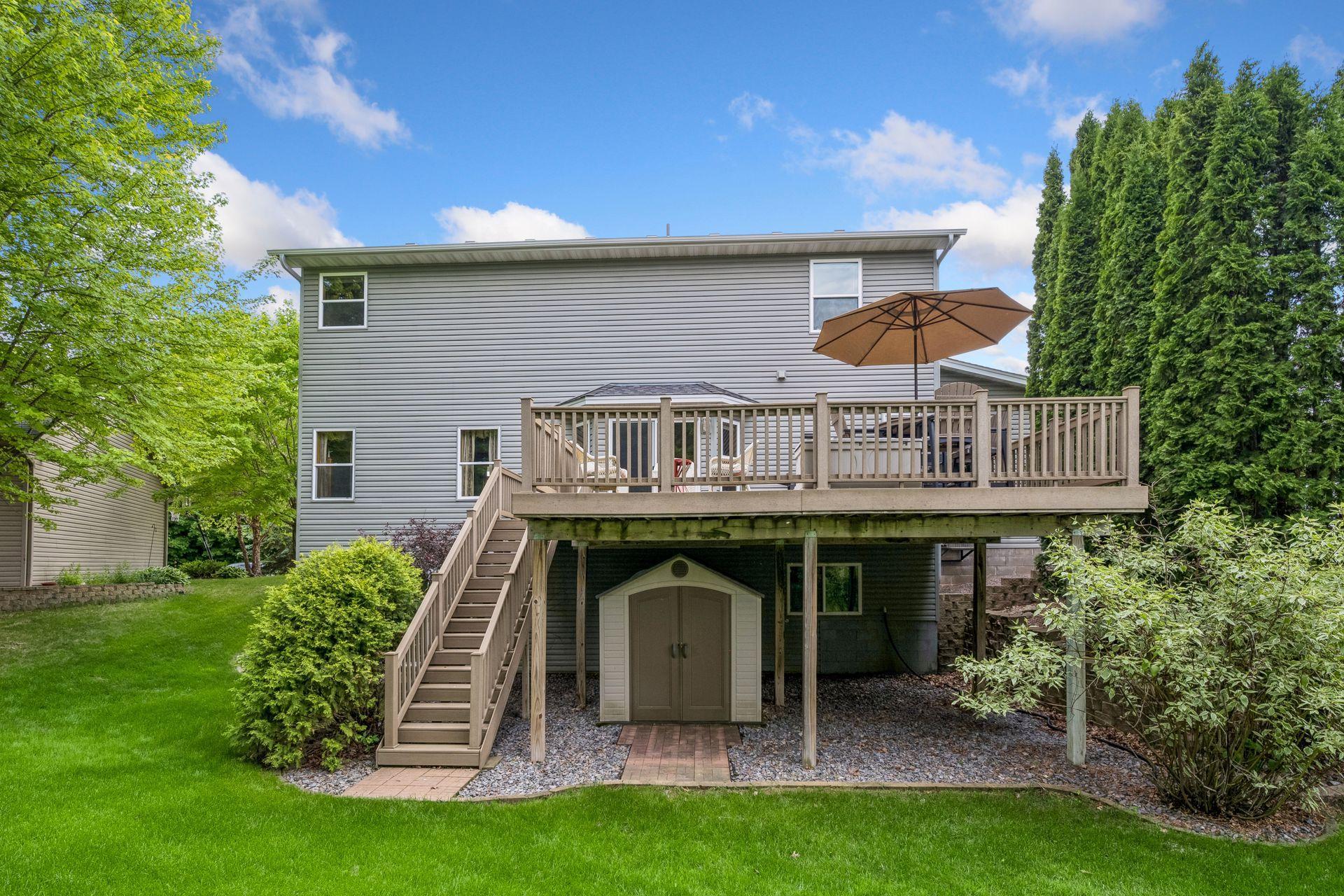 680 Kayla Lane Hanover, MN 55341 - Photo 60 of 60