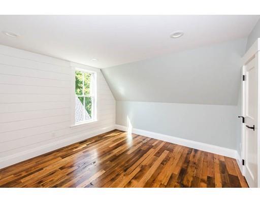 255 High Road Newbury, MA 01951 - Photo 24 of 29 Gallery Image 24
