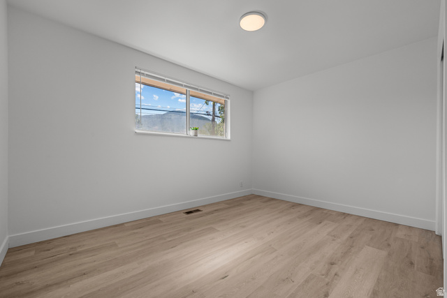 372 Overland Road Tooele, UT 84074 - Photo 14 of 26