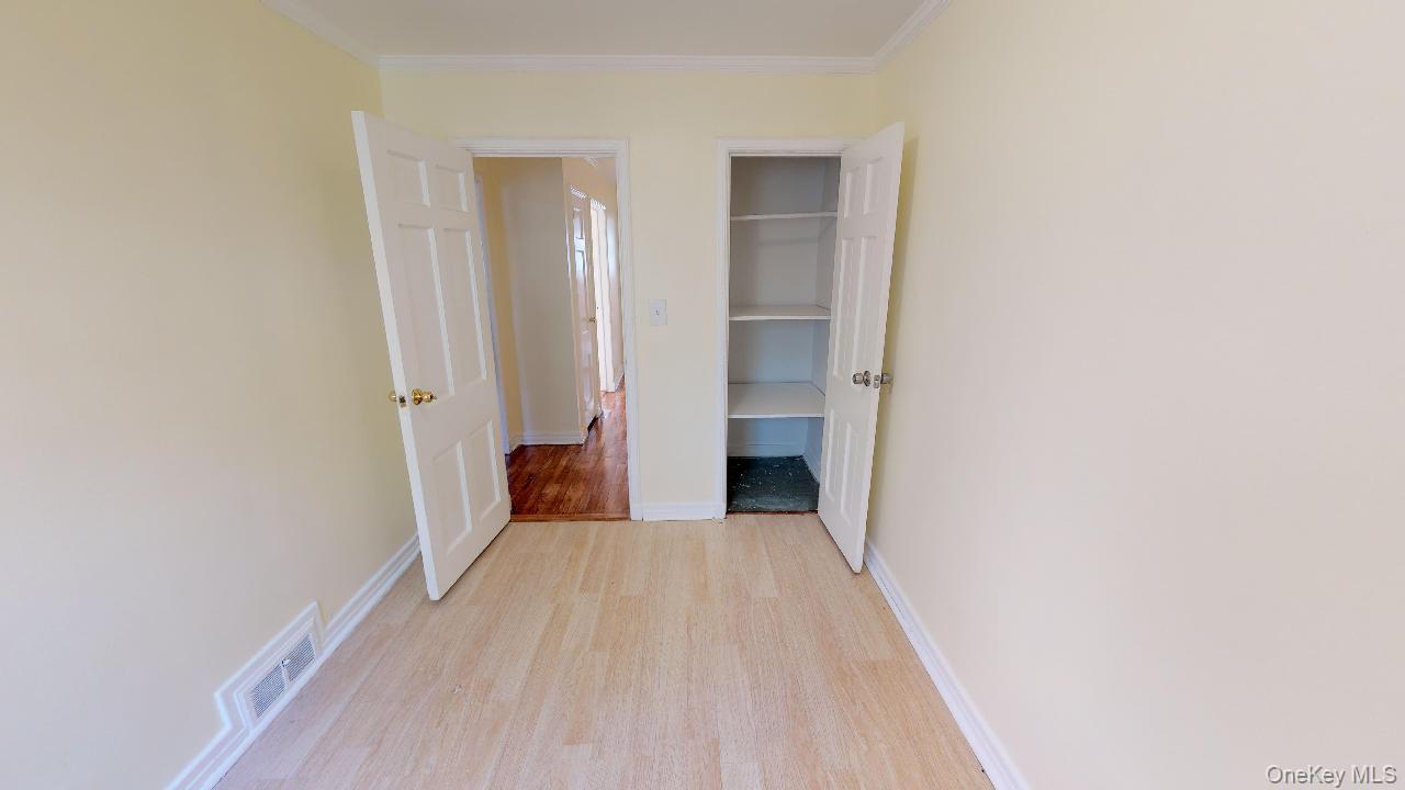 105-43 65th Road Queens, NY 11375 - Photo 23 of 36