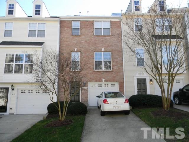 3117 Settle In Lane Raleigh, NC 27614 - Photo 1 of 10 Gallery Image 1