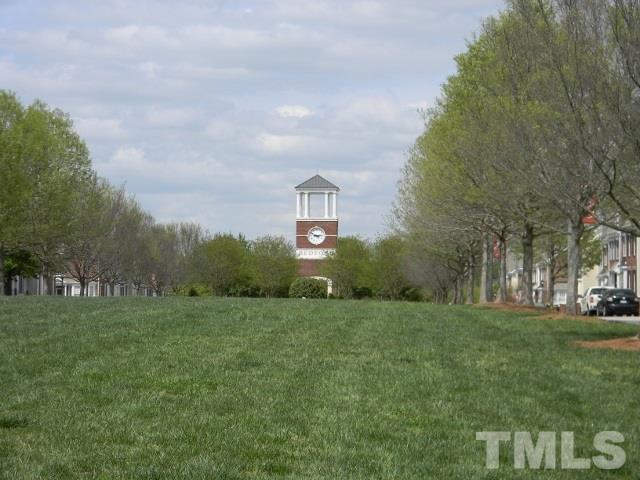 3117 Settle In Lane Raleigh, NC 27614 - Photo 3 of 10 Gallery Image 3