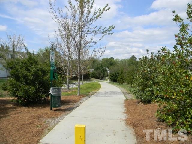 3117 Settle In Lane Raleigh, NC 27614 - Photo 4 of 10 Gallery Image 4