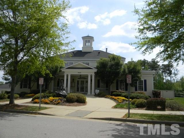 3117 Settle In Lane Raleigh, NC 27614 - Photo 6 of 10 Gallery Image 6