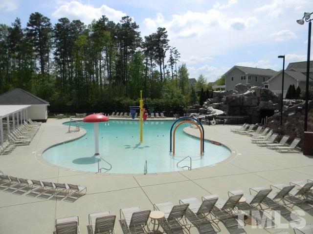 3117 Settle In Lane Raleigh, NC 27614 - Photo 7 of 10 Gallery Image 7