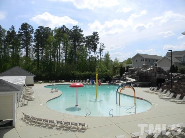 3117 Settle In Lane Raleigh, NC 27614 - Photo 8 of 10 Gallery Image 8