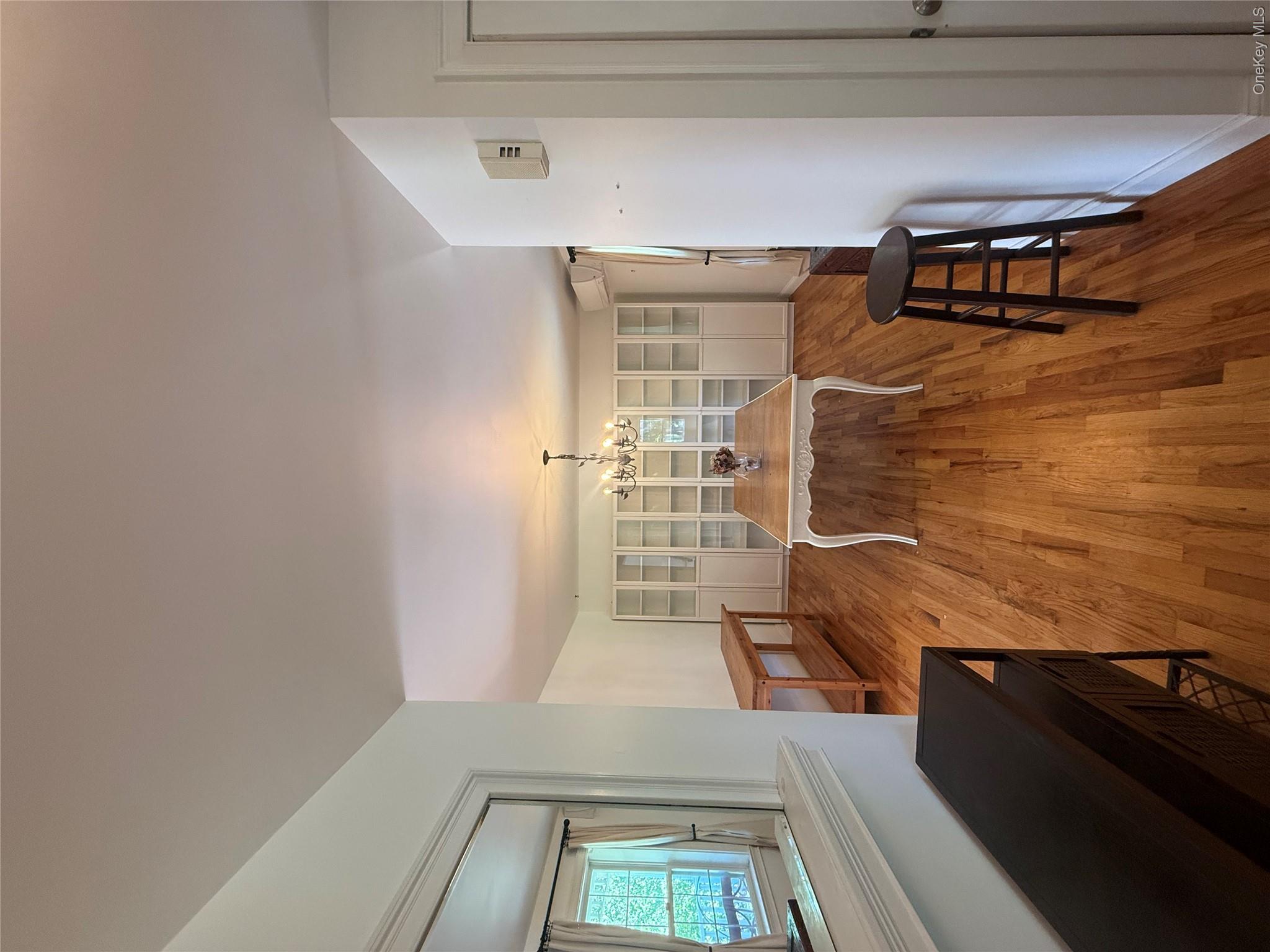 28 Church Farm Road Gardiner, NY 12525 - Photo 29 of 30