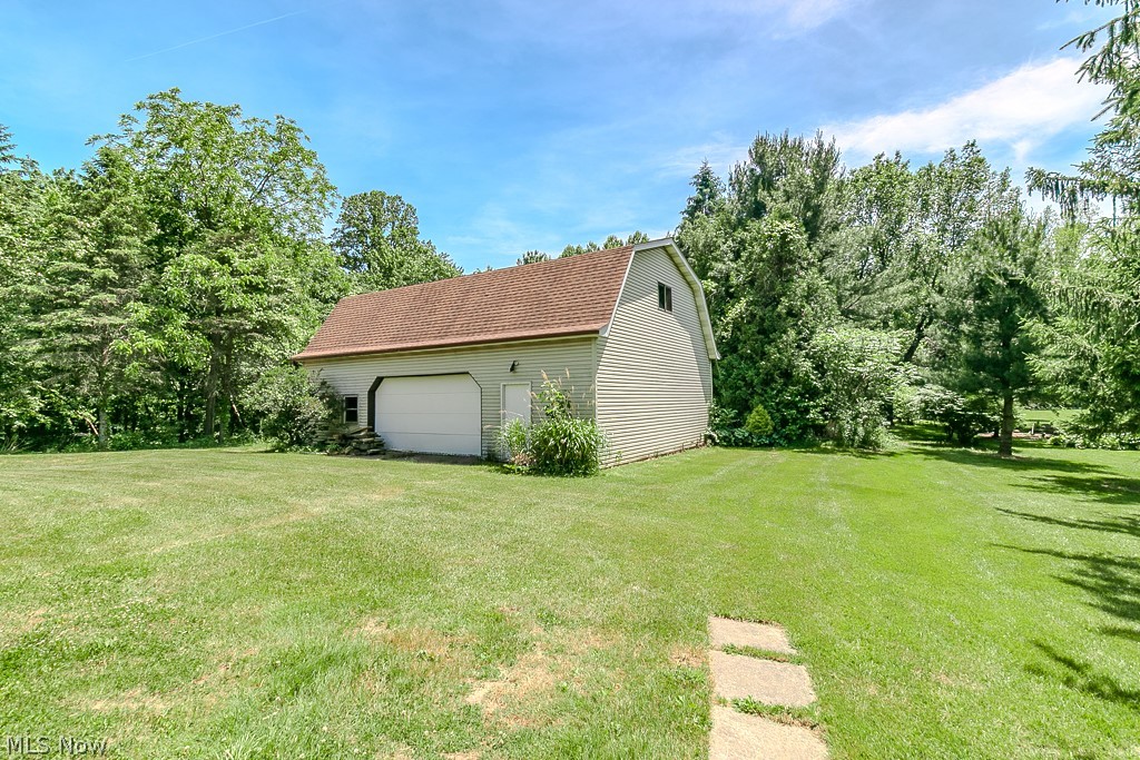 10051 Chardon Road Chardon, OH 44024 - Photo 36 of 36
