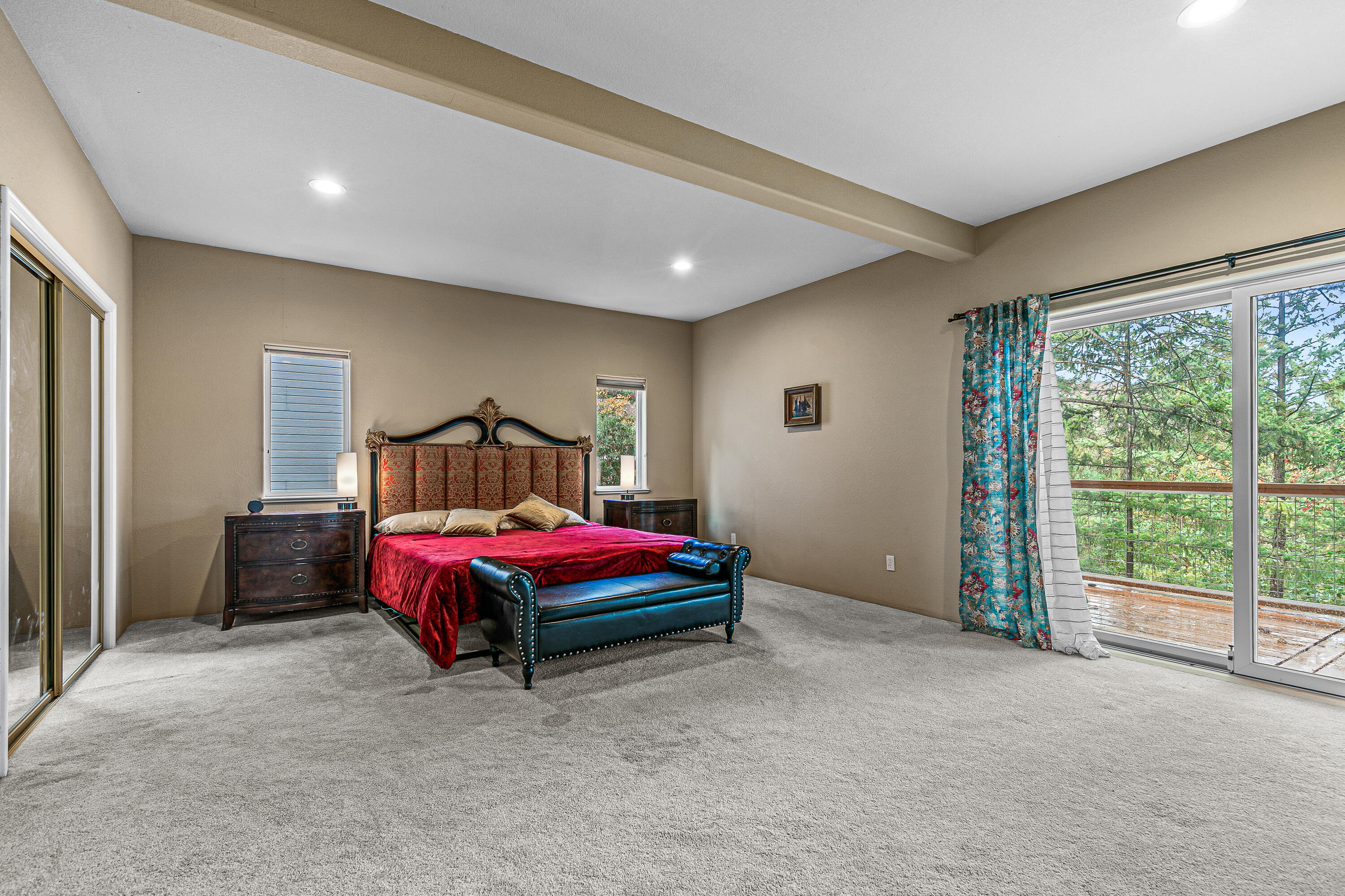 461 Waterline Road Ashland, OR 97520 - Photo 28 of 34 9R9A8537