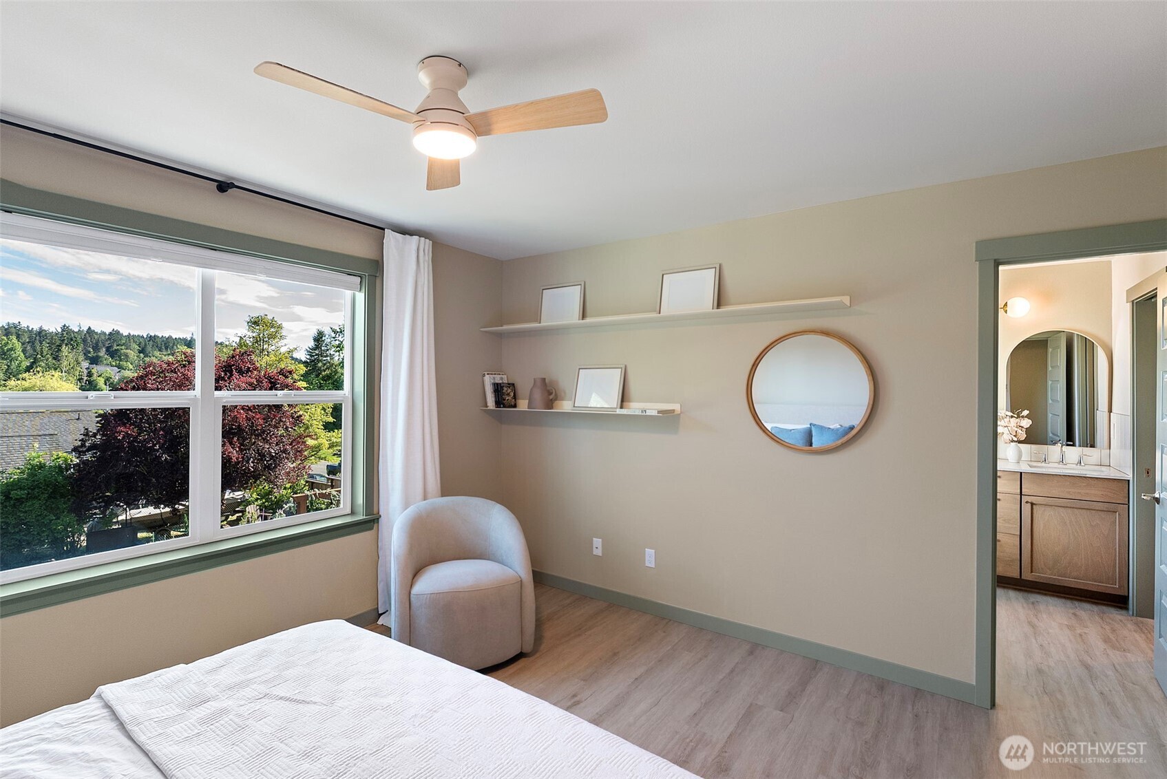 503 5th Street Steilacoom, WA 98388 - Photo 28 of 40
