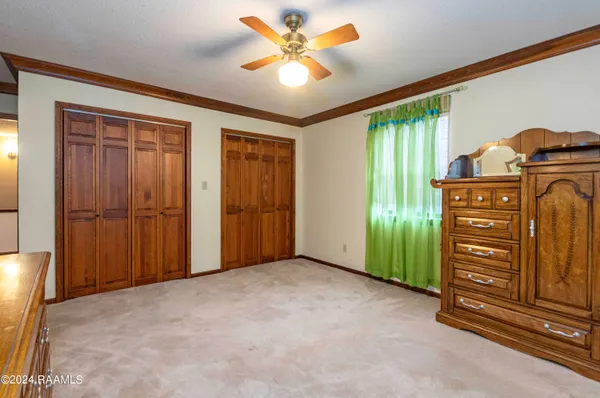 $260,000 | 106 Briarwood Street, Jeanerette, LA 70544