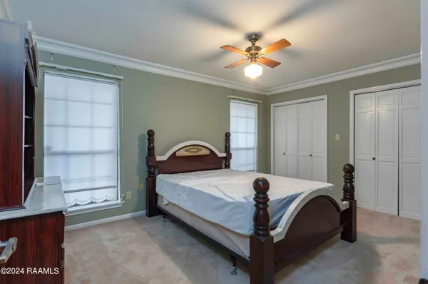 $260,000 | 106 Briarwood Street, Jeanerette, LA 70544