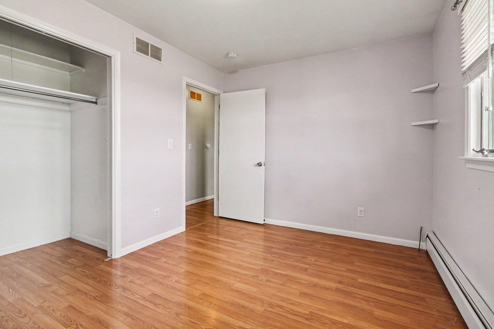 7610 Willis Road Ypsilanti, MI 48197 - Photo 18 of 38 020_file_3017