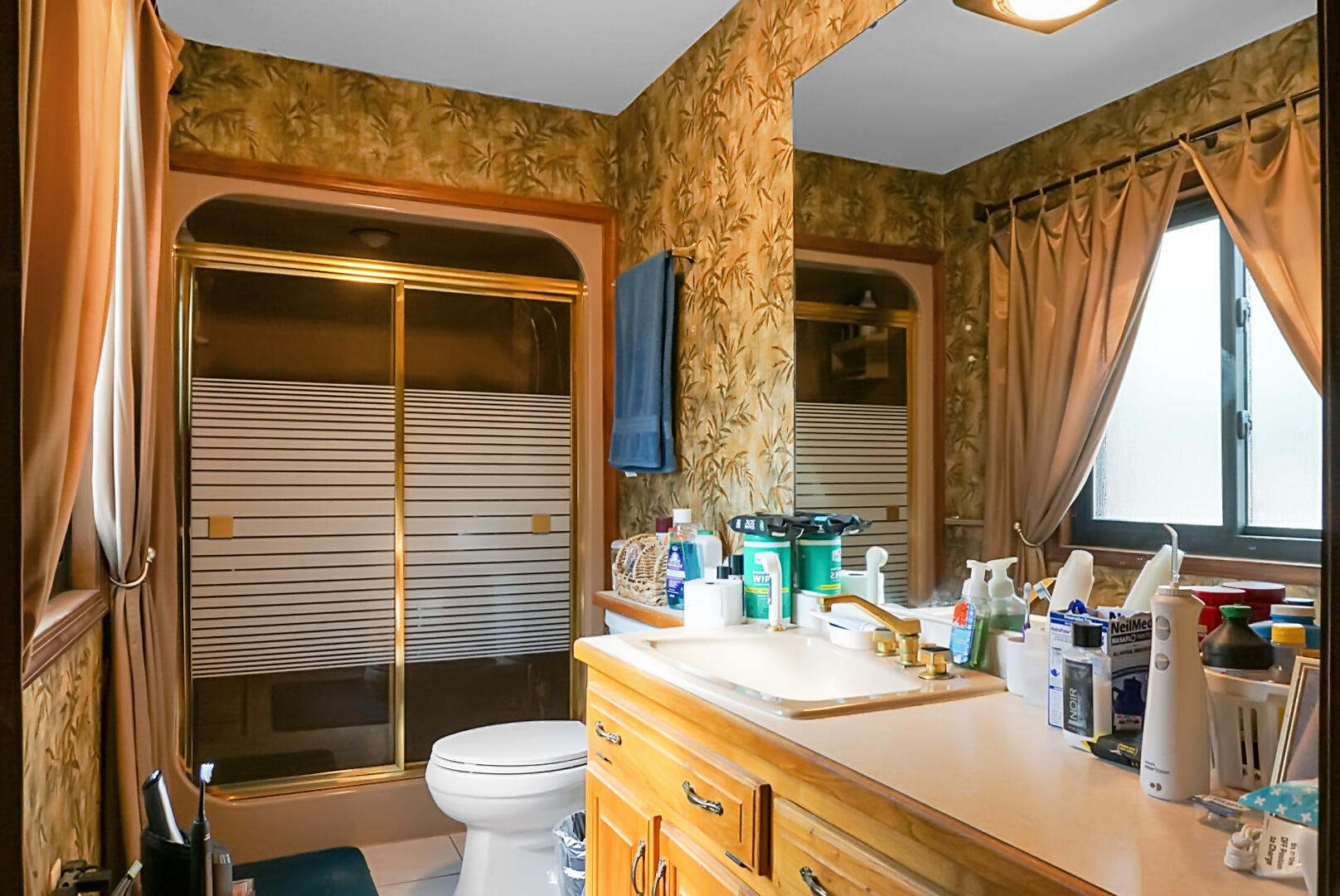 1 Santee Lakes Court Elloree, SC 29047 - Photo 27 of 79