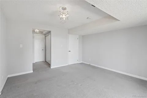 $499,000 | 7000 West Stetson Place, Unit 8, Littleton, CO 80123