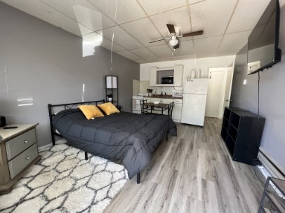 917 South High Street, Unit A Columbia, TN 38401 - Photo 4 of 5