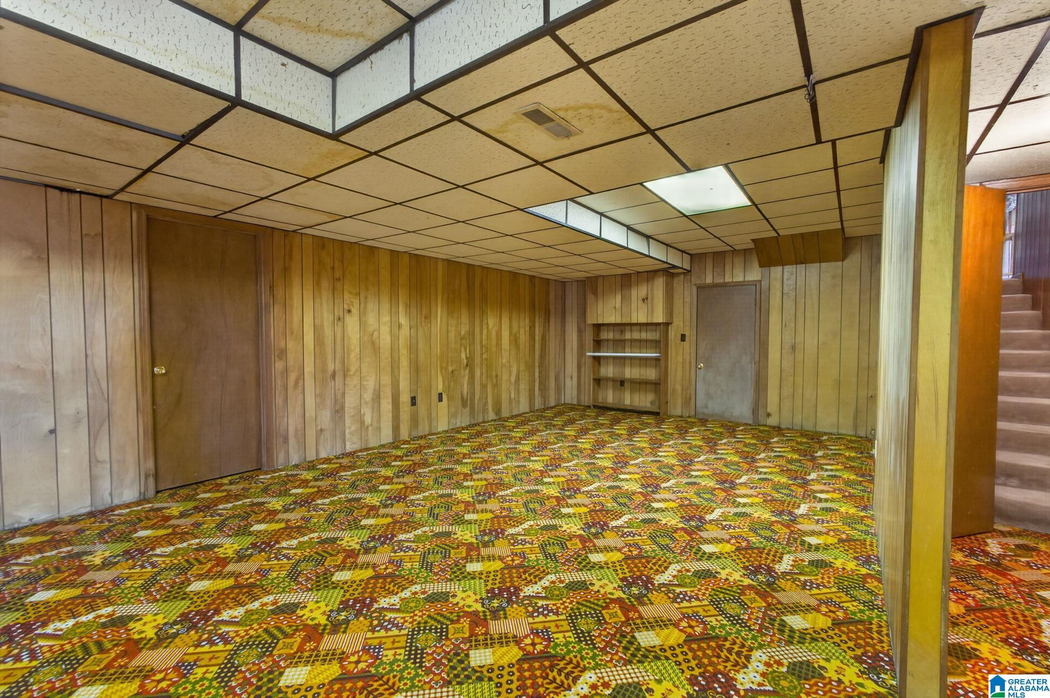 501 Pineview Road Clanton, AL 35045 - Photo 35 of 58 Gallery Image 35