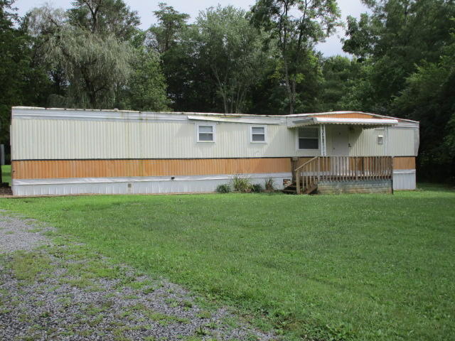 227 Cecil Street Rutledge, TN 37861 - Photo 1 of 9 IMG_2049