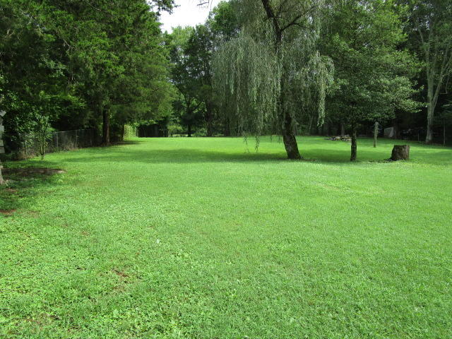 227 Cecil Street Rutledge, TN 37861 - Photo 2 of 9 IMG_2050