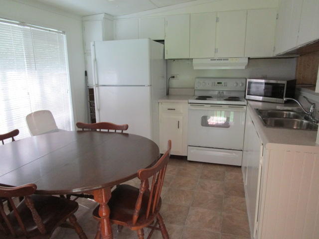 227 Cecil Street Rutledge, TN 37861 - Photo 3 of 9 IMG_2051