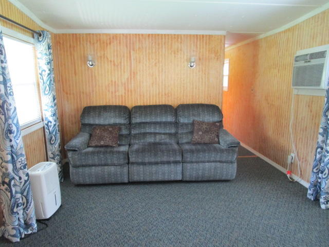 227 Cecil Street Rutledge, TN 37861 - Photo 4 of 9 IMG_2052