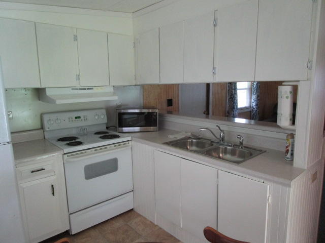 227 Cecil Street Rutledge, TN 37861 - Photo 5 of 9 IMG_2053