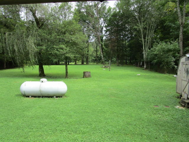 227 Cecil Street Rutledge, TN 37861 - Photo 6 of 9 IMG_2054