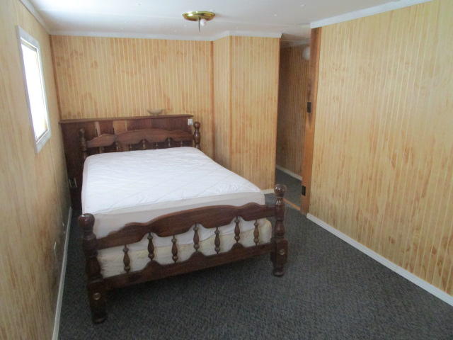 227 Cecil Street Rutledge, TN 37861 - Photo 7 of 9 IMG_2055
