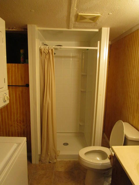 227 Cecil Street Rutledge, TN 37861 - Photo 8 of 9 IMG_2056