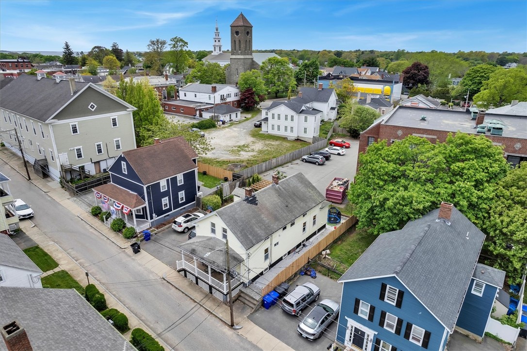 20 Barney Street Warren, RI 02885 - Photo 9 of 35