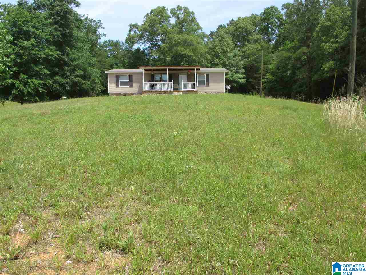 14741 Duck Springs Road Attalla, AL 35954 - Photo 36 of 41