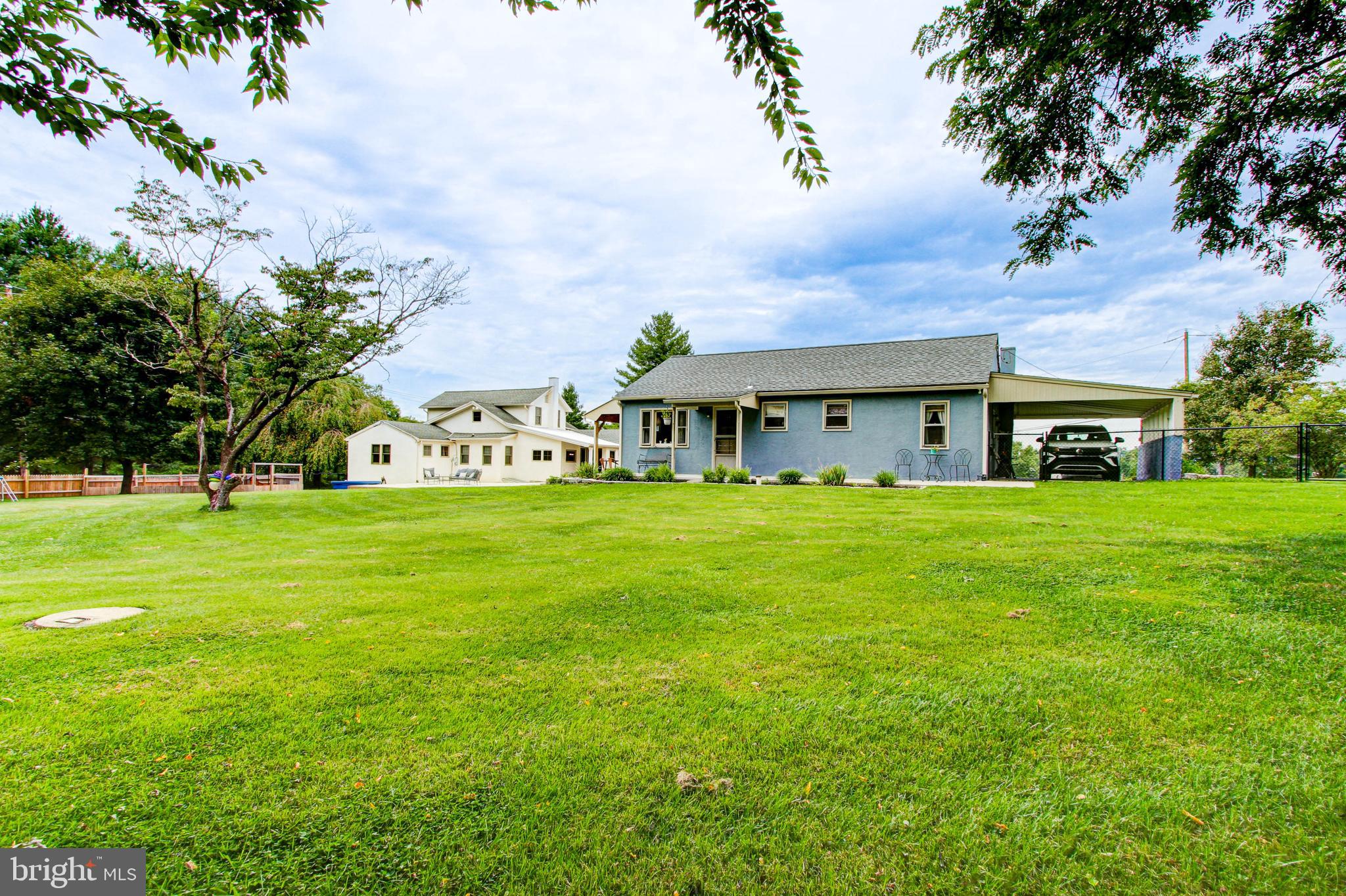 102 Bethel Road Spring City, PA 19475 - Photo 49 of 62
