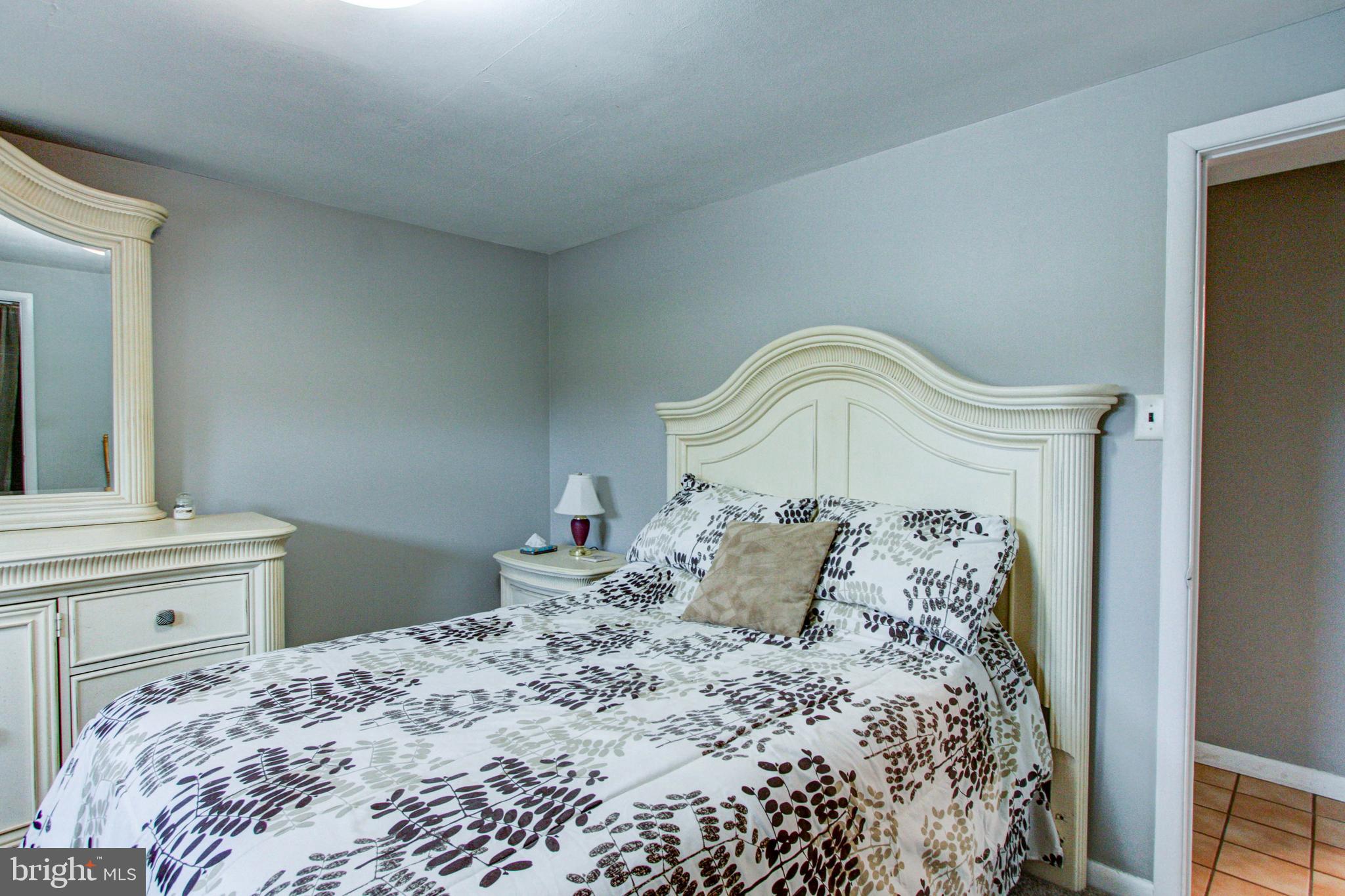 102 Bethel Road Spring City, PA 19475 - Photo 54 of 62 bdrm 2 cottage