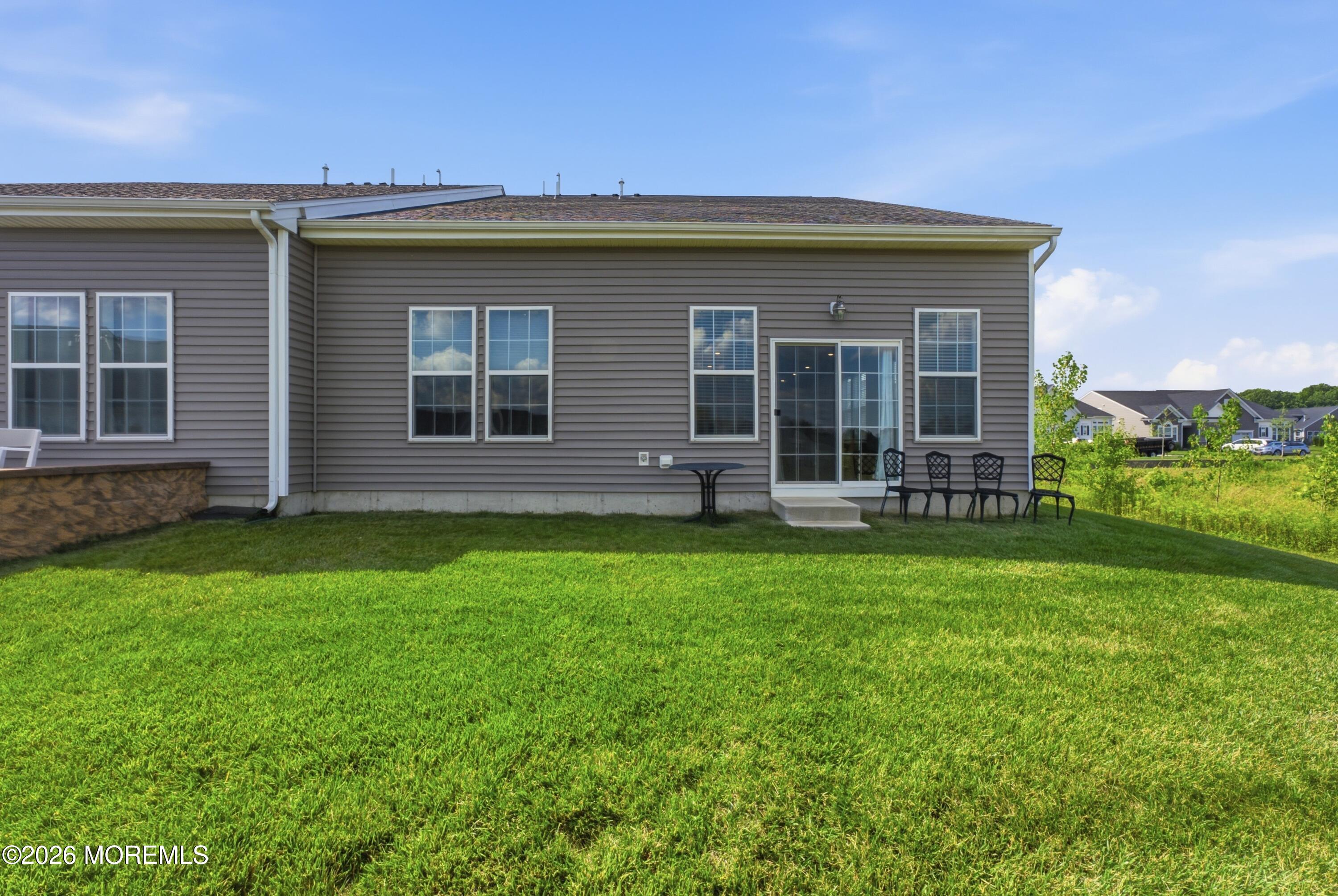 17 Saratoga Road New Egypt, NJ 08533 - Photo 5 of 74 DSC01846
