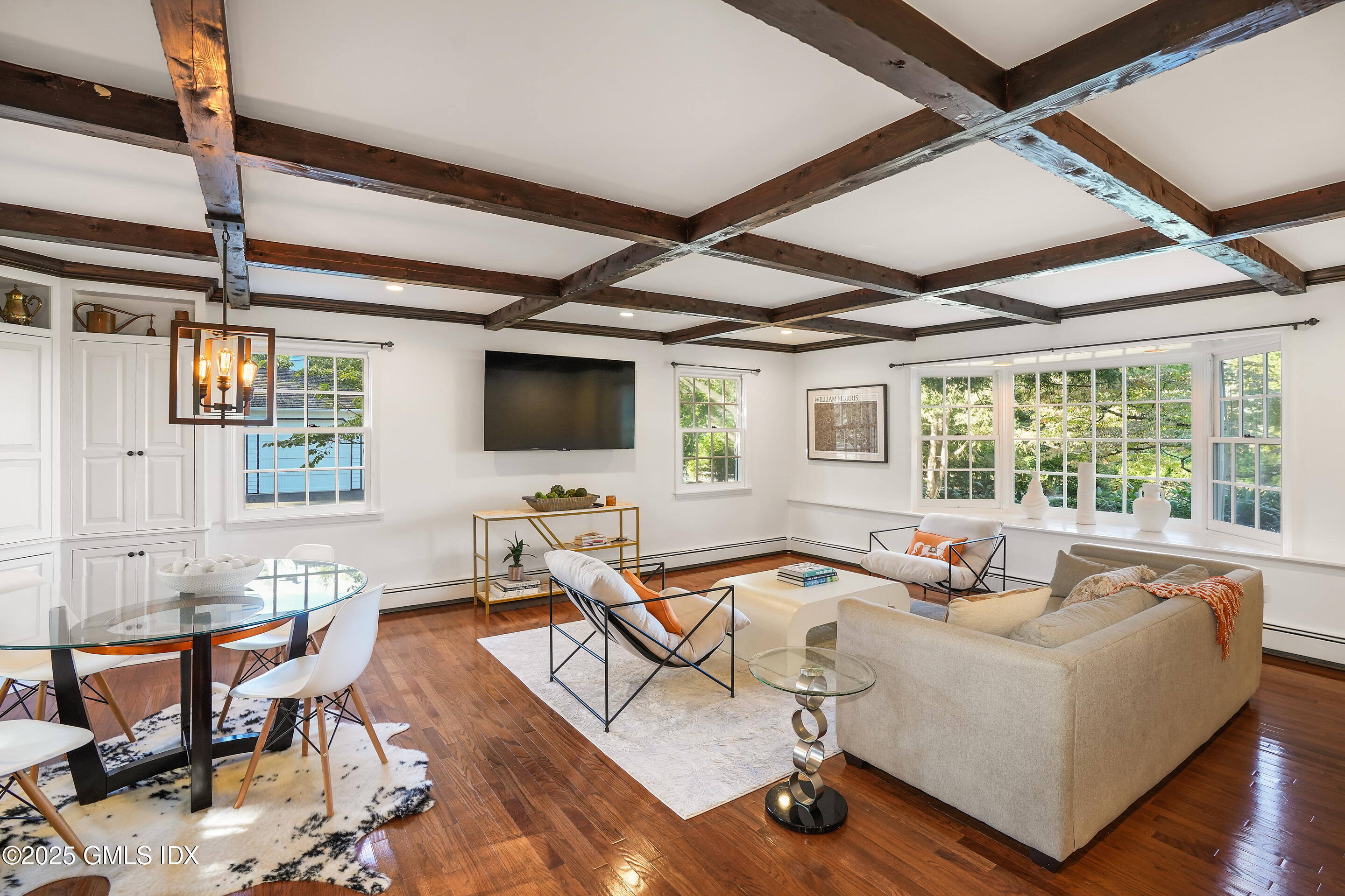 508 Round Hill Road Greenwich, CT 06831 - Photo 17 of 62 7IV02101_1