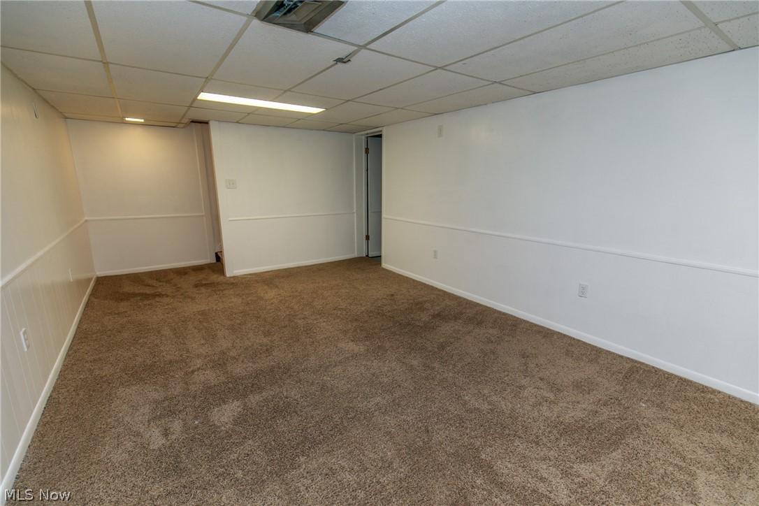 519 Ransome Road Cleveland, OH 44143 - Photo 26 of 34
