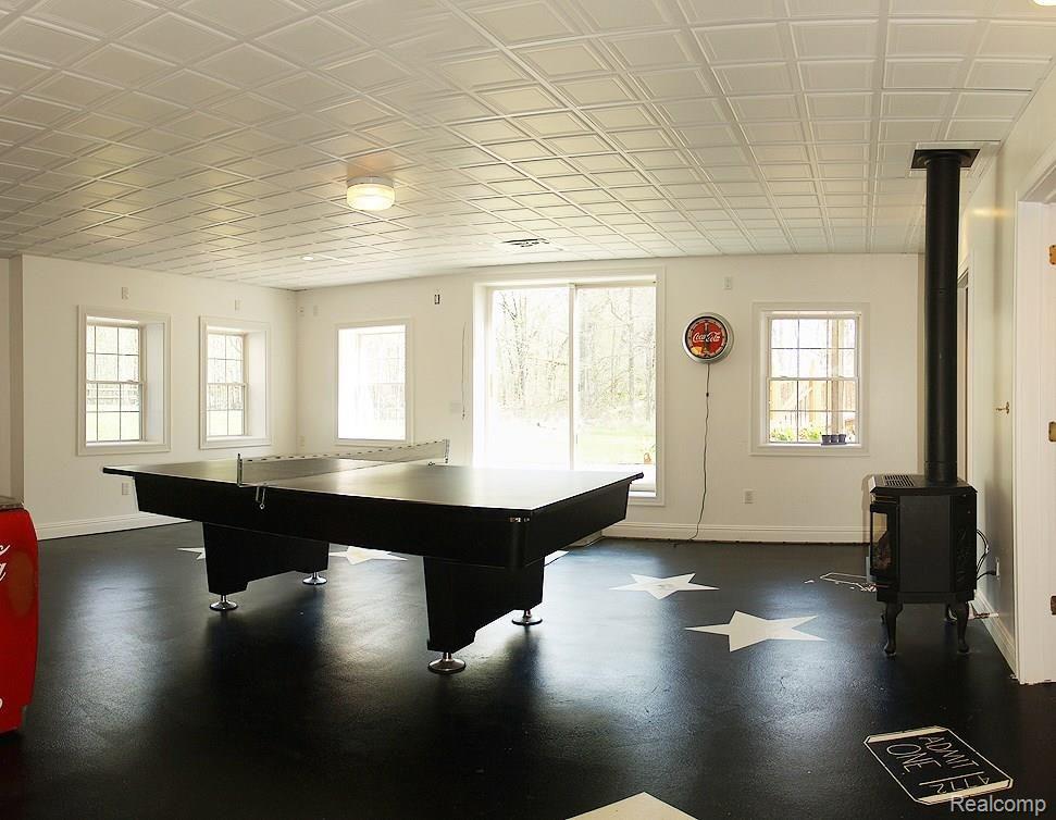4772 West Schafer Road Pinckney, MI 48169 - Photo 25 of 28 LL 2.jpg