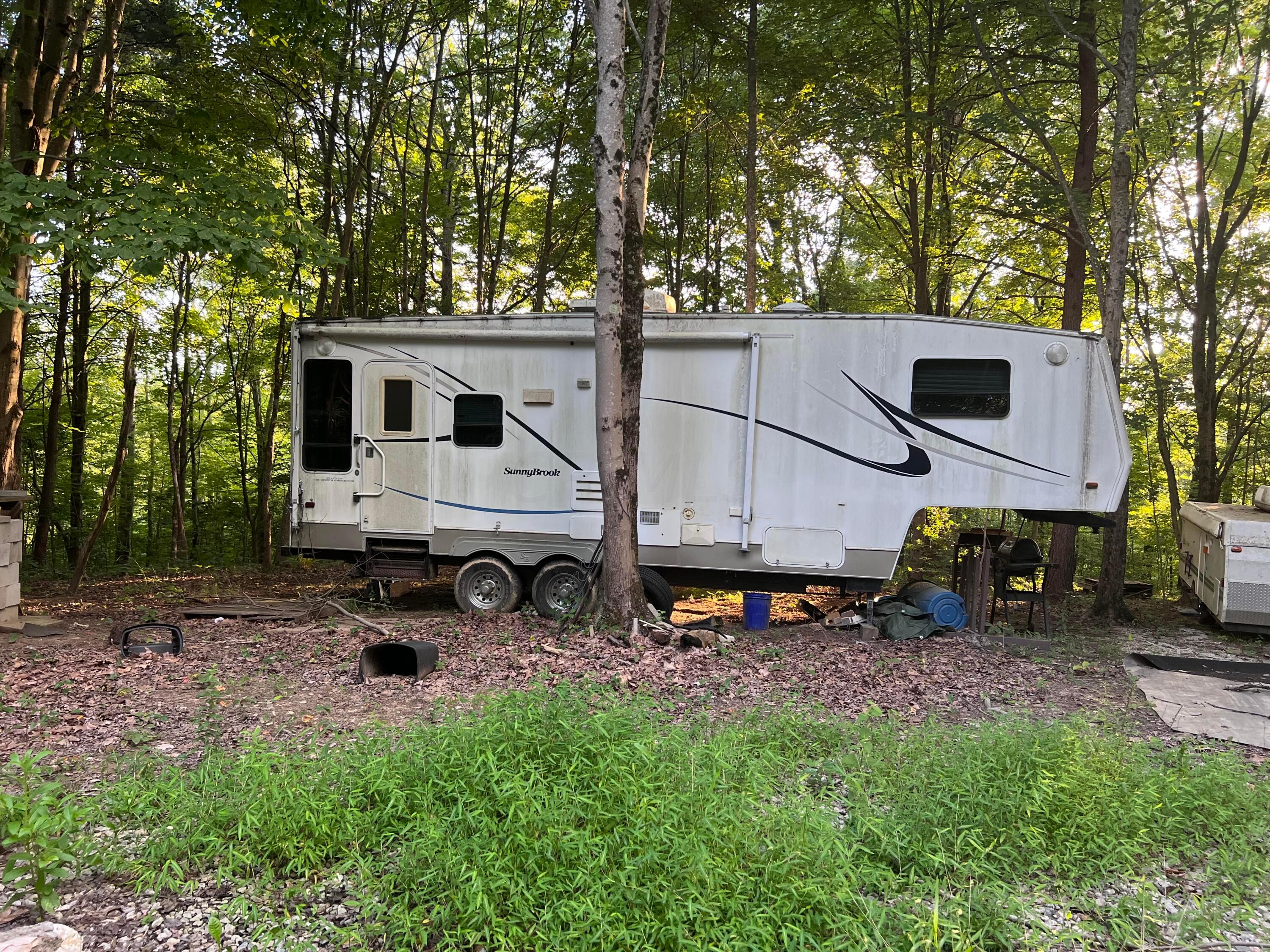 2265 Bethel Ridge Road Beaver, OH 45613 - Photo 18 of 18 08D76D61-0F35-46E2-9C44-380D04D9B256