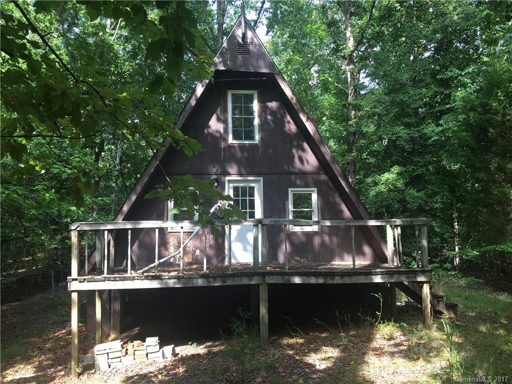433 Chinkapin Road Troy, NC 27371 - Photo 11 of 17 Gallery Image 11