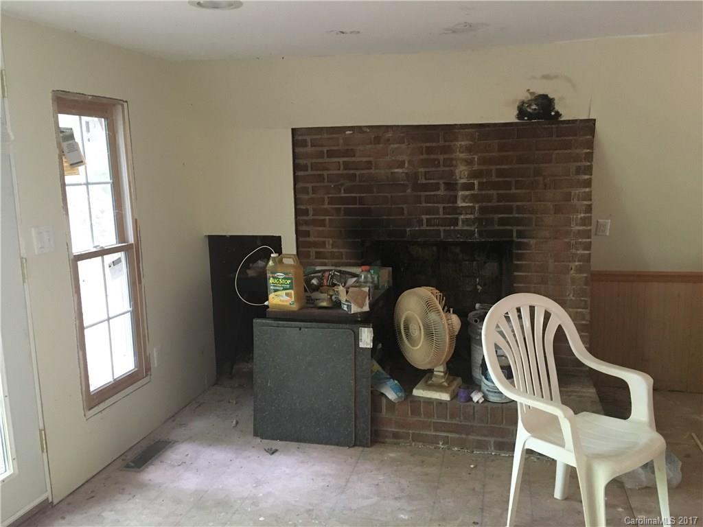 433 Chinkapin Road Troy, NC 27371 - Photo 13 of 17 Gallery Image 13