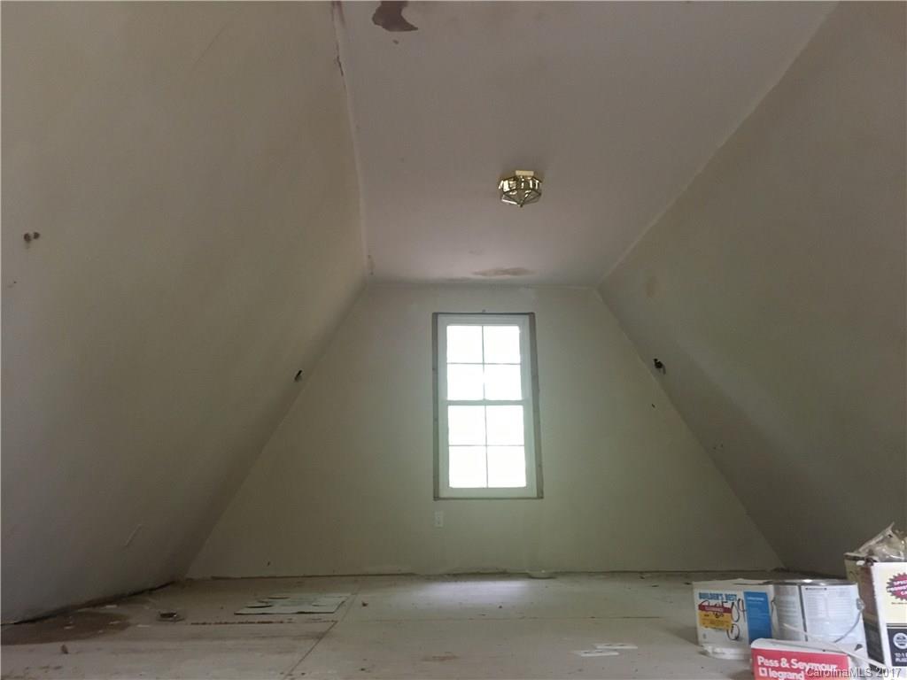 433 Chinkapin Road Troy, NC 27371 - Photo 17 of 17 Gallery Image 17
