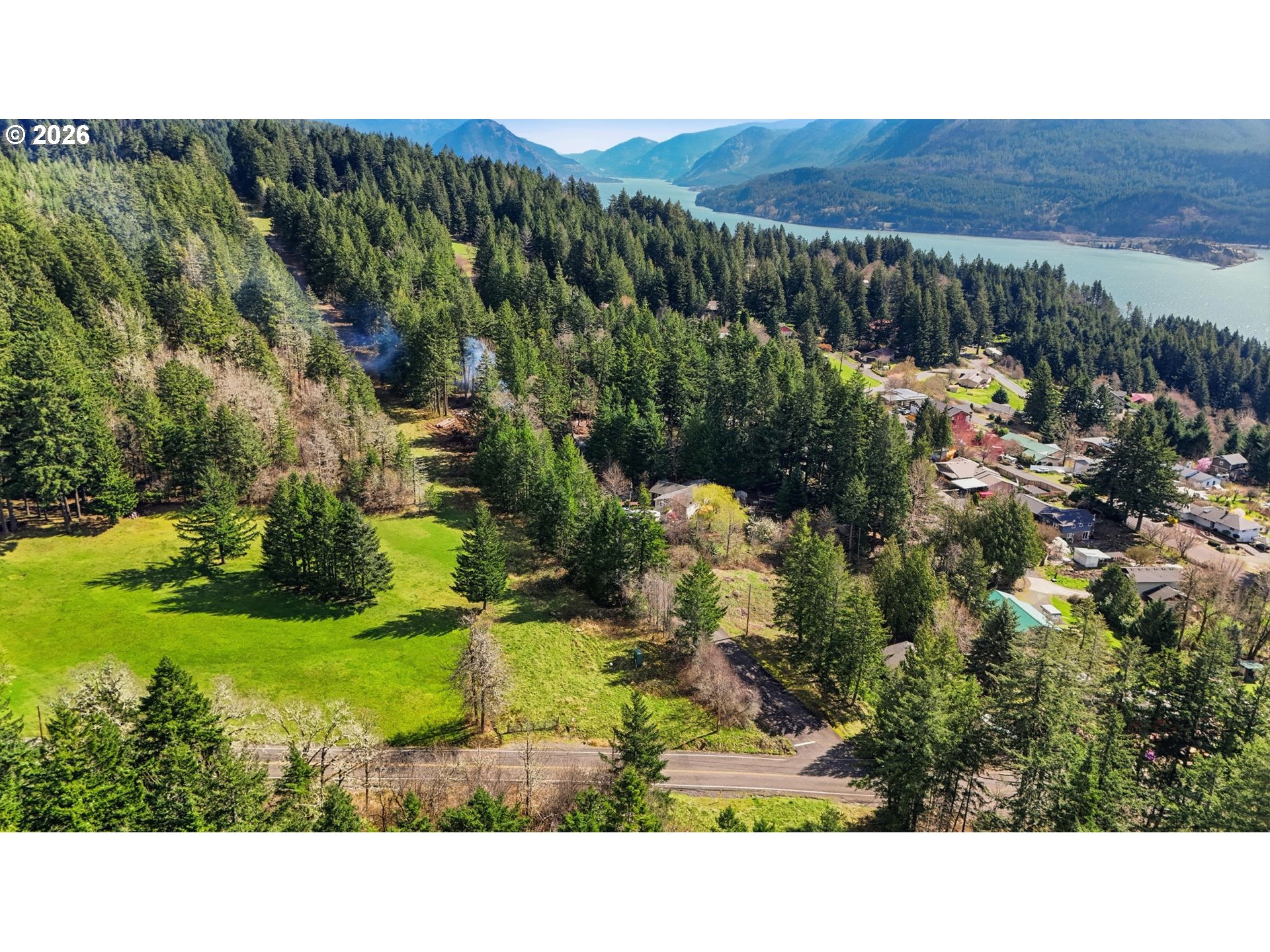 0 Bone Road Stevenson, WA 98648 - Photo 8 of 12
