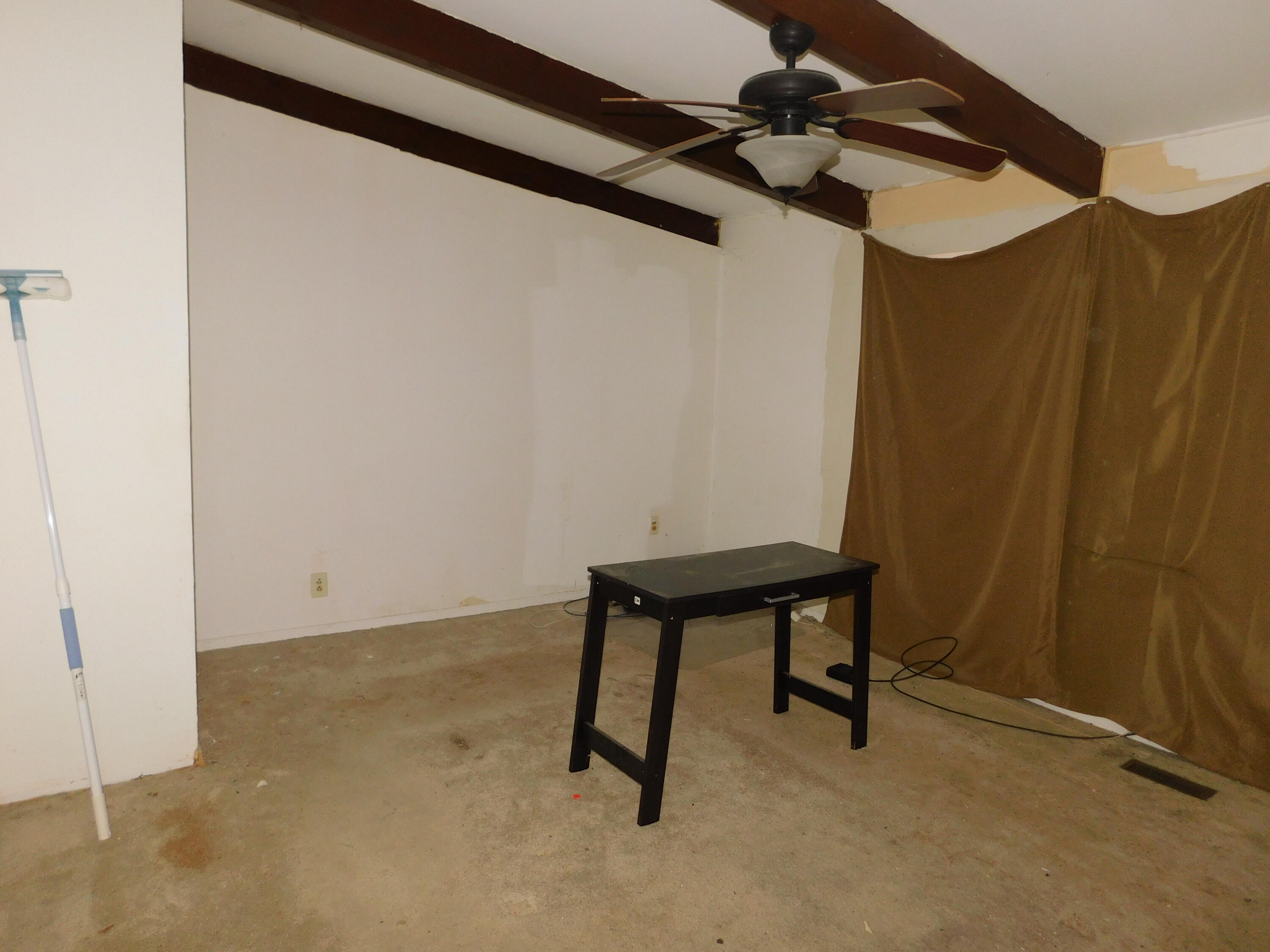 551 Piney Branch Road Springfield, OH 45503 - Photo 27 of 32 Gallery Image 27