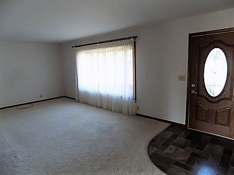 9961 Marilyn Road Reese, MI 48757 - Photo 3 of 11