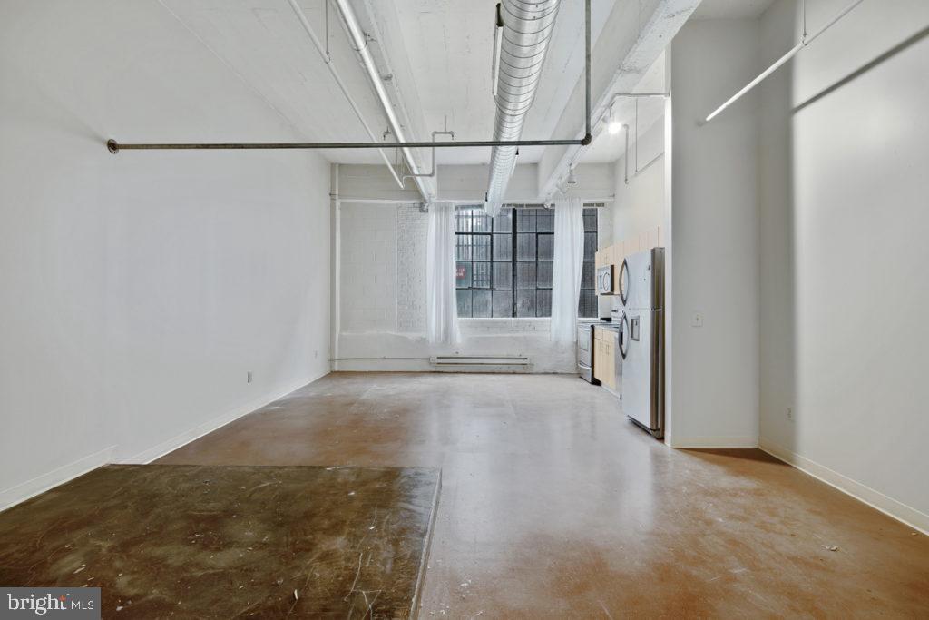 412 South 13th Street, Unit 408 Philadelphia, PA 19147 - Photo 3 of 7