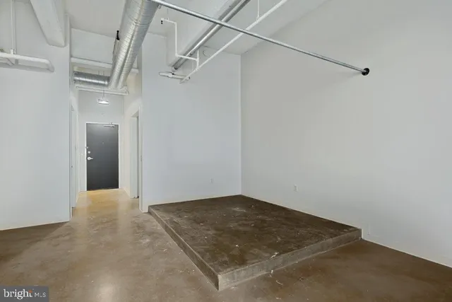 $1,665 | 412 South 13th Street, Unit 408, Philadelphia, PA 19147