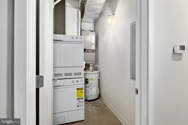 $1,665 | 412 South 13th Street, Unit 408, Philadelphia, PA 19147