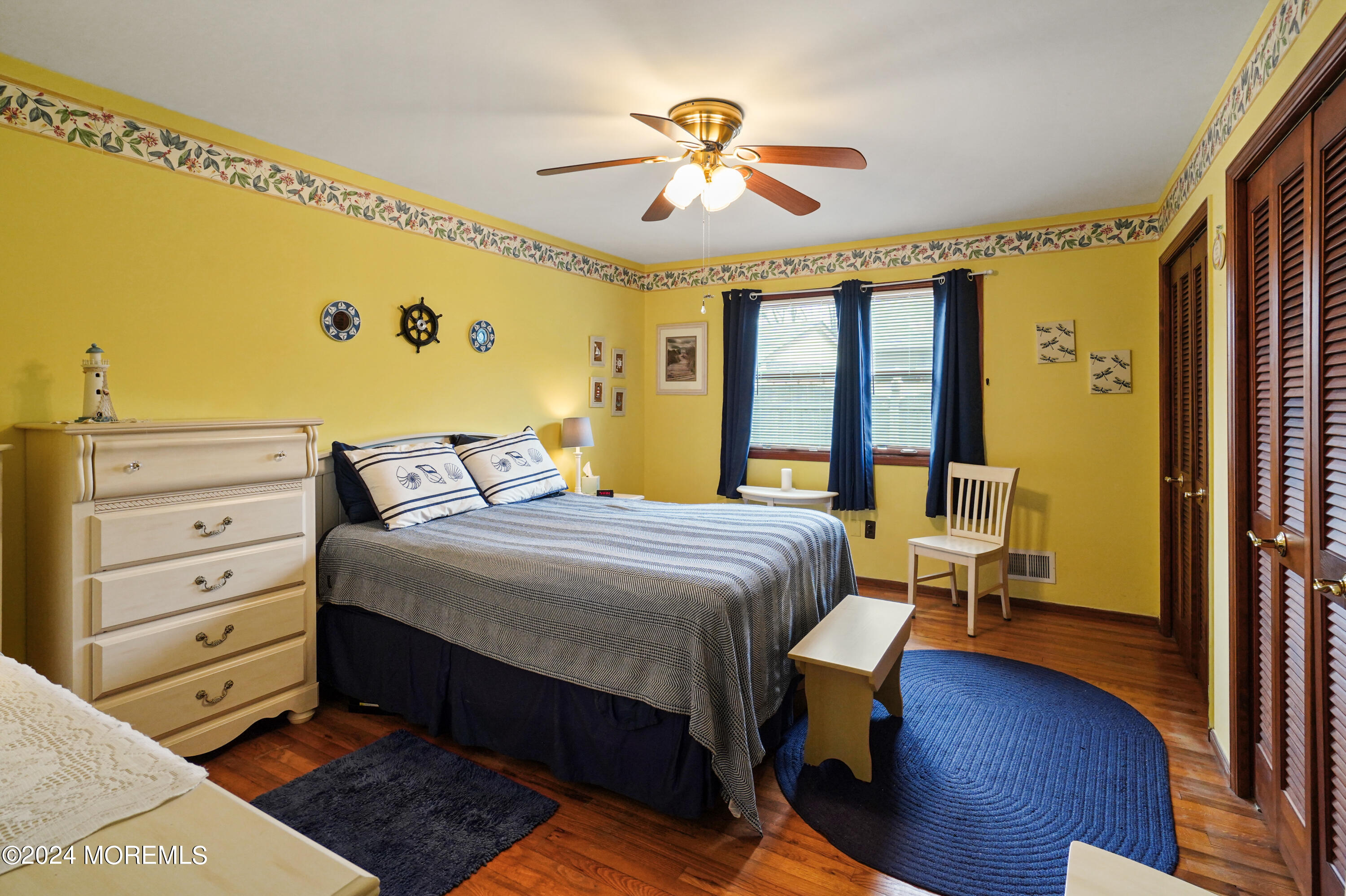817 Rue Avenue Point Pleasant, NJ 08742 - Photo 17 of 41 Bedroom 1