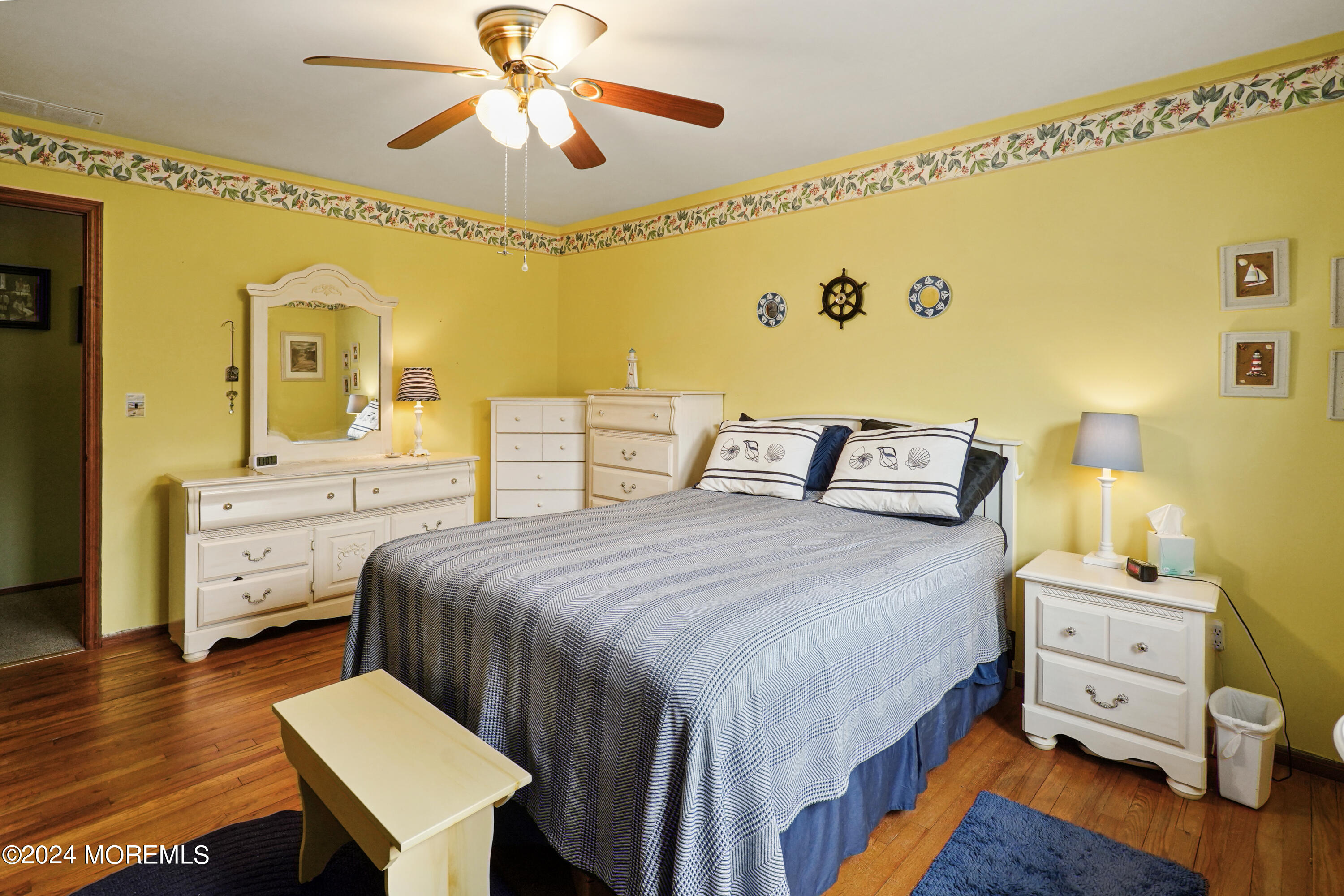 817 Rue Avenue Point Pleasant, NJ 08742 - Photo 18 of 41 Bedroom 1